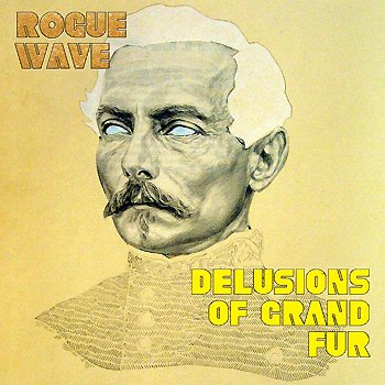 Out Of The Shadow Rogue Wave Rar
