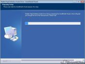 Realtek audio driver for windows 7 ultimate free download